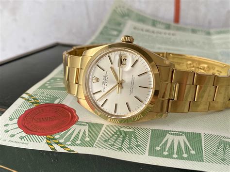 rolex oyster perpetual date - ref 1500 caliber 1570 price|Rolex Oyster Perpetual date reference.